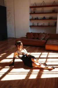 Mirarune Strict classics Foto 2