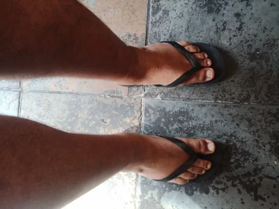 Public de ulmo_br  3 Imagens