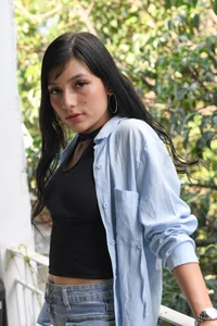 gaby_cloudy natural Pic 2