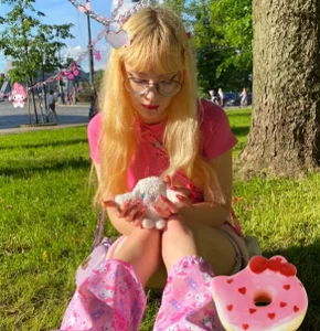 Zdjęcia EffacedScan Public: 