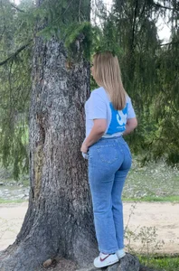 NennaAndPhilip Public صورة واحدة|NennaAndPhilip Public صورتان|NennaAndPhilip Public  3 صور|NennaAndPhilip Public  3 صورة