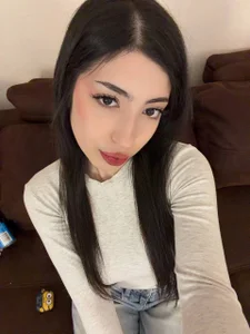 TonjaNeace 😍  2. fénykép