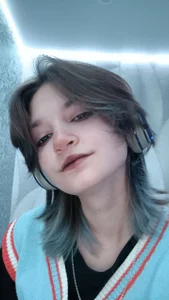 Public de RozellaTaney  2 Imagens