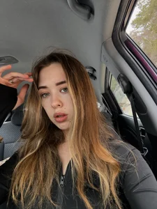 sexyyyhotLillit Meow . fénykép