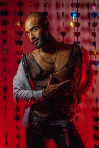 ✌ de LOGAN_ADAMS27 Foto 2