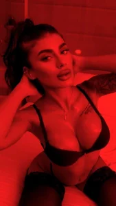 theperfectionofboobs's photo