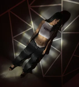 kylie_seex🧡图片 7