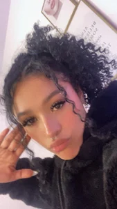 HI od crystal_dlun  snímek