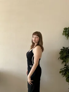 EdithWilliamss XXX nøgenfoto 7