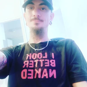 robvegas274 Public Pic 3