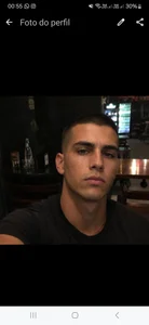 angelo211890 Public Billede 2