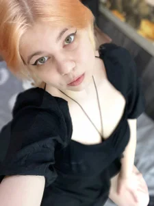 Zdjęcia AminaBloom Public:  6