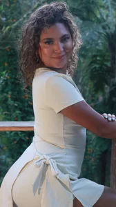 Grecia_Miller_ Public Pic 3