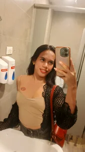 Quenn_harleyxx Public 圖片 5