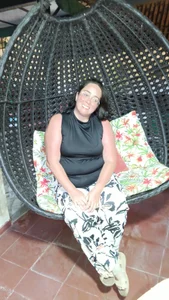 AnastaciaBlues1 MY DAY BY DAY Pic 3