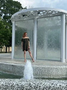 Cactus__Lover kullanıcısının Public albümü -  5 fotoğraf