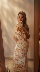 ainarasona Public Foto 2