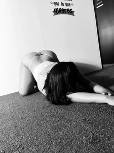 IsabellRodriguez18 sexy girl ♥ Pic 2