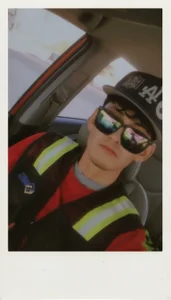 Baby272818 Public Pic 3