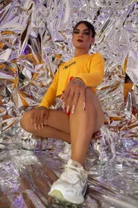 sexy cooper de aliisonn_cooper  2 photos