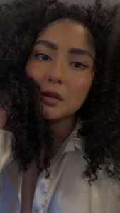 zakura_aniaのPublicの 2枚の写真