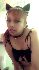 Destiny__Hall: Public ( 3 фото)