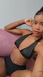 amber-hill Public Foto 7