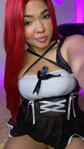 SharpayEvans_ 🙂🙂🙂 slika 2