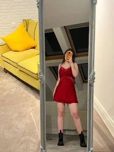 Public od Baby_Frog  snímek