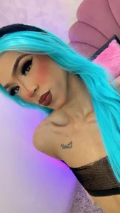 briana_sex32 💙blue diamond💙 Bilde