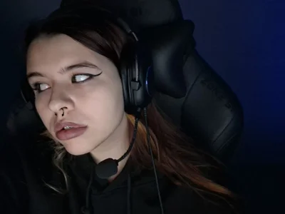 AwnyGrub Public Pic 5