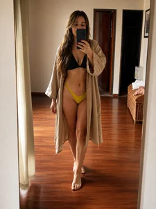 RenataRoss Public Immagine 
