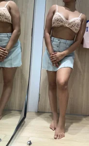 samayra124 Public Billede 5