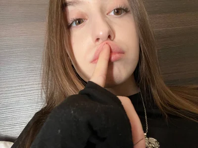 LeanneDinkle black style Εικόνα 5