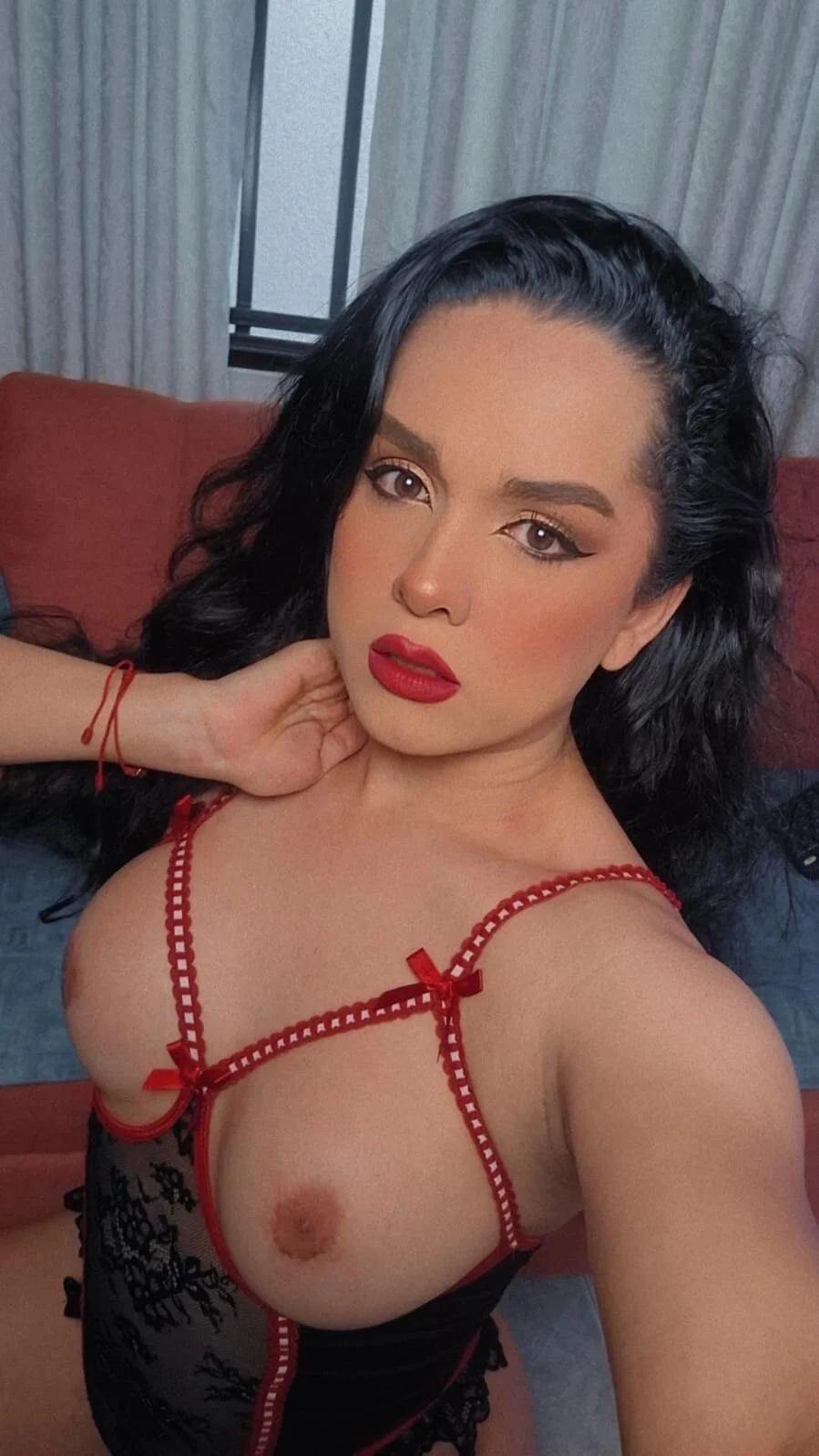 صور AudreyHayworth الرائجة  8976