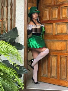 KateSunderのOktoberfestの 6枚の写真