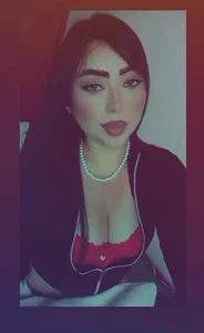 BabySweett_ Public Immagine  4