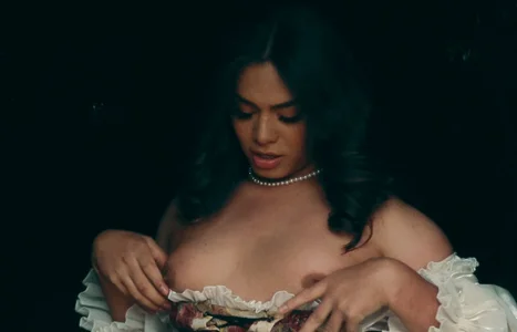 LilithBuckland Another Millenium part 2 사진