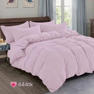 mayvi_cold wish list <3 Bilde 8