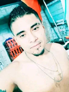 HombresinSombra's XXX Nude Photo 1