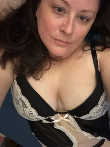 Public de NeedyKitty47  6 photos