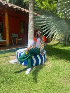 bigcockcandy111 A wonderful day of walking 🌺❤️☘️ Pic