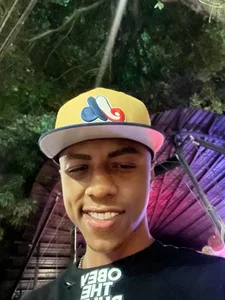 YeremiBrowm I love you!!!  3. fénykép