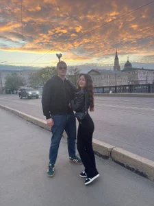 21anabell-and-rudolf1 photos from our life Hình 4