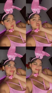 Abril_Gomez06 Public Bilde 2