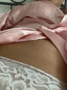 Mia_Winters Public Hình 6