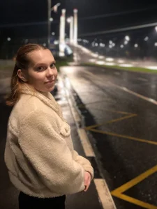 FoxLina Public Immagine  5