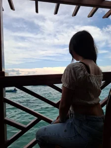 melanie_hills About me Foto 9