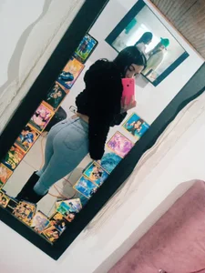 Konan_atsuko Sexy😈🍑 Pic