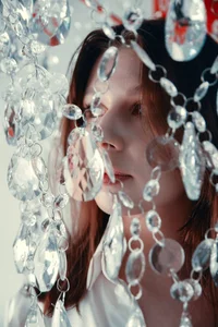 softie_dream Public Hình 4